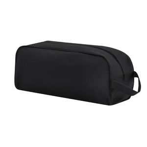 Bolsa para zapatos/Deporte y Aventura M72325034 - Product Image 1