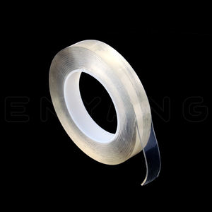 <span class=keywords><strong>Ruban</strong></span> <span class=keywords><strong>adhésif</strong></span> double face en gel nano magique, épaisseur 1 mm 2 mm - Product Image 2