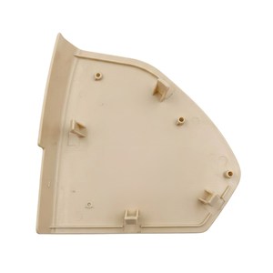 Revêtement de garniture intérieure de porte gauche pour Mercedes Classe E W211 - Beige - Product Image 2