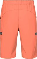 OEM Prix Abordable Nouvelle Tendance Short Bermuda Homme Haute Qualité Écologique Décontracté Couleurs Personnalisables Logo Uni Séchage Rapide Léger