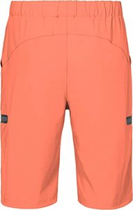 Bermuda OEM à taux réduit, nouveau bermuda pour hommes à la mode, super qualité, logo personnalisé/couleurs, bermuda pour hommes à la mode avec poids léger - Product Image 2