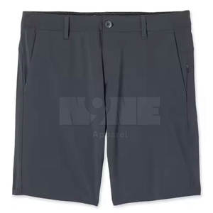 Pantalones cortos chinos informales de alta calidad Precio bajo Venta en línea Hecho en Pakistán - Product Image 1