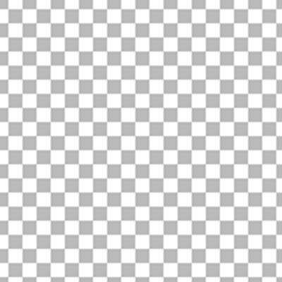 โปร่งใส