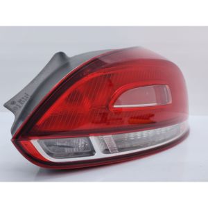 Feu Stop Arrière Droit Volkswagen Scirocco Série (137) 1K8945096M (08>14) - Product Image 2