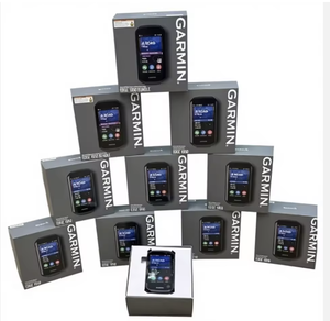 OFERTAS para el Ordenador de Ciclismo Avanzado con GPS Garmin Edge 1050 - Product Image 5