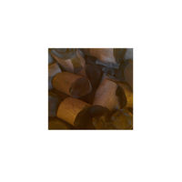 Charbon de bois Halaban écologique en promotion pour des grillades délicieuses et un goût distinctif
