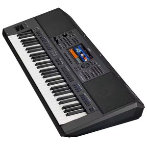 SPECIAL New PSR-SX600 PSR- SX700 PSR SX900 61 Key <b>Keyboard</b> Piano Portable - Product Image 1