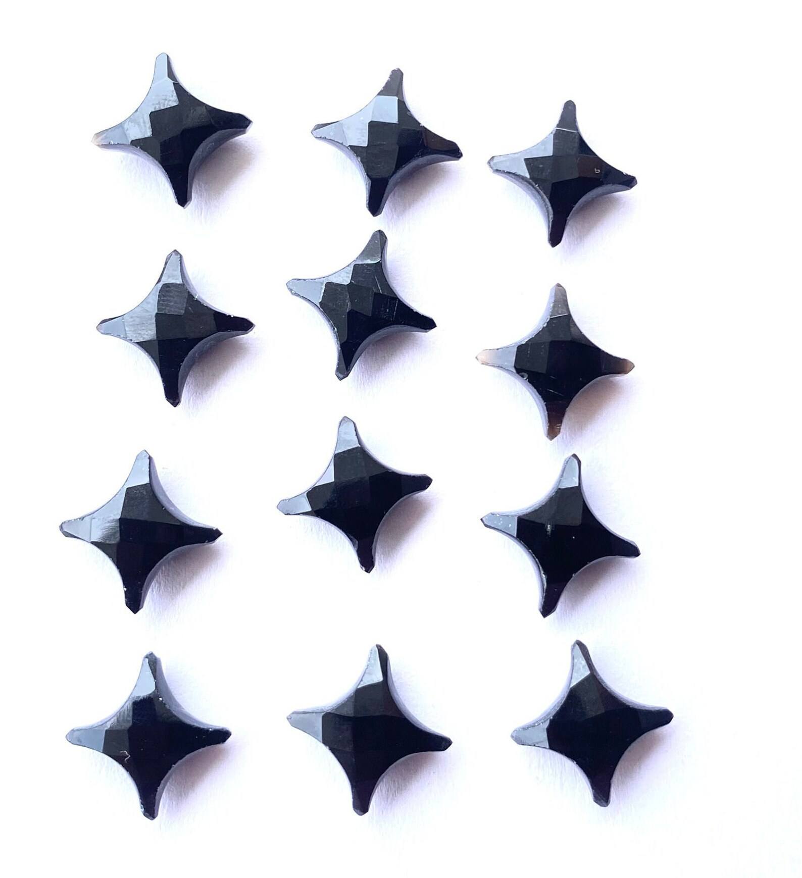 เหมือนกับภาพ