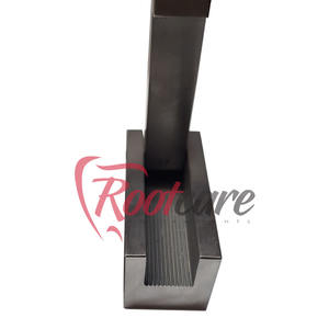 Artículo superventas, molino de hueso Dental de acero inoxidable de primera calidad, instrumento triturador de huesos para implantes, juego Dental, instrumentos quirúrgicos - Product Image 4