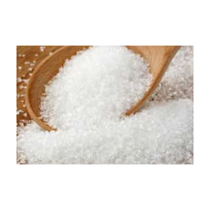 Sucre brésilien Icumsa 45 de qualité supérieure, cristaux de sucre premium, disponible pour les achats en gros volume. - Product Image 6