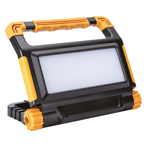 Proiettore Led 'horus' 30 W Led - Product Image 1