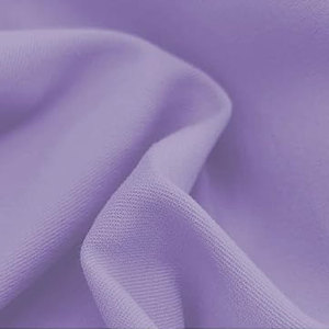 Compra a granel Chaquetas de fregado Logotipo personalizado Opciones de color Chaquetas médicas de fregado para suministro de hospital - Product Image 4