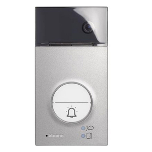 Kit vivavoce per Video di classe 300EOS collegato linea bianca 3000 sistema per la casa intelligente 363925 BTicino - Product Image 5