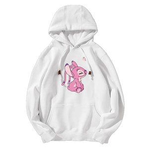 VNew Outdoor Casual Street Hip Hop Style Sudadera con capucha Skull Print Spider Hoodie Color sólido Sudadera térmica para hombre - Product Image 1