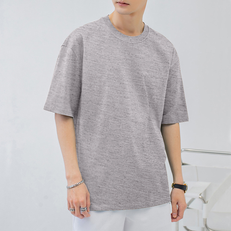 Light Gray