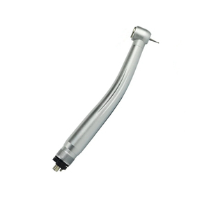 Turbina dental de alta velocidad estilo <span class=keywords><strong>Pana</strong></span>-Max con botón pulsador de 2/4 orificios - Product Image 1