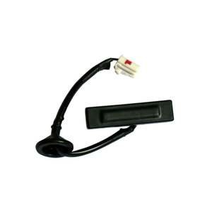 For Hyundai I20 <b>Car</b> Key <b>Accessory</b>-Trunk Opening Button for 2012-2014 Models - Product Image 1