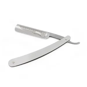 Lo mejor es que no hay nada que utilizar en azors, se puede utilizar en azors. - Product Image 1