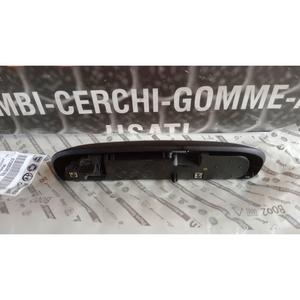 มือจับประตูด้านนอกขวาหน้า สำหรับรถยนต์ FIAT Panda รุ่นที่ 3 (12>) หมายเลขอะไหล่ 735536783 - Product Image 4