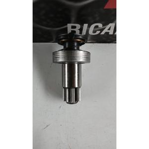Piñón de Arranque para Arosa 1ª Serie (97>00) 1006209759 Gasolina - Product Image 4