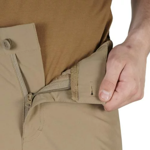 Pantalones de Campo Duraderos, Ligeros, Transpirables, Impermeables, Elásticos y Delgados para Verano y Primavera, con Cierre y Múltiples Bolsillos, Corte Estilo Jean - Product Image 6