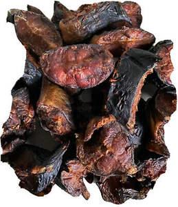 เนื้อปลาดุกรมควัน ปลาแห้งคุณค่าทางโภชนาการสำหรับรับประทาน - Product Image 6