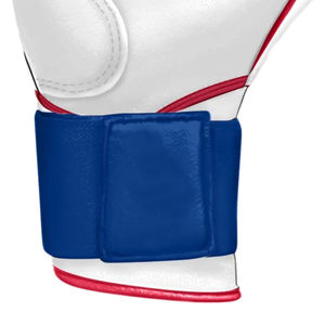 Wholesale Razorts International RBBG-001 Custom Leather Baseball Batting <b>Gloves</b> for Adults - Product Image 6