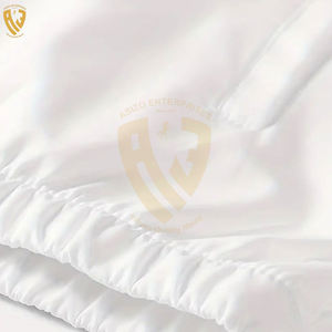 Offre Spéciale prix personnalisé hommes survêtement à vendre tenue décontracté vêtements de mode jogging survêtement pour hommes - Product Image 2