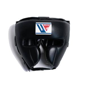 Professional Manufacture Durable Leather Winning Boxing <b>Set</b> for Martial <b>Arts</b> & Fitness Training Customizable Boxing <b>Set</b> - Product Image 5