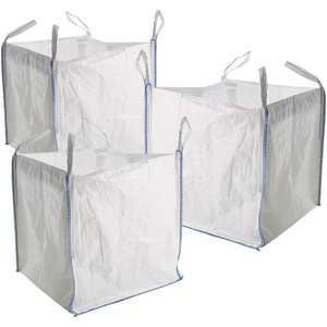 100% kg de peso, 1000kg de peso - Product Image 1