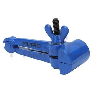 Mini tornillo de mano de alta calidad Multi-Alicates Pequeños suministros de soldadura de servicio pesado Compra fácil con precio bajo - Product Image 5