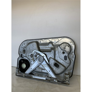 Lève-vitre électrique avant gauche FORD C - Max Série 1738645 (03>07) - Product Image 6