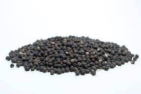 เมล็ดฝ้ายดิบเกรดพรีเมี่ยมขายส่งและขายปลีก - Product Image 2