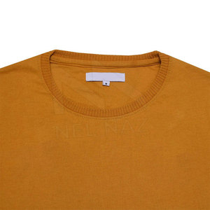 Las sudaderas de invierno más vendidas para hombre, tela de lana de manga larga hecha a medida de alta calidad, colores personalizados y logotipo, servicio OEM - Product Image 3