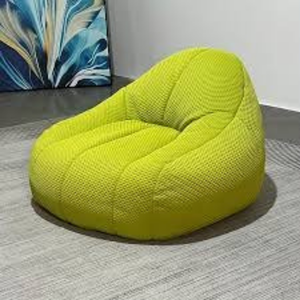 Canapé pliable avec mousse haute résilience |   Horti Club - Product Image 3