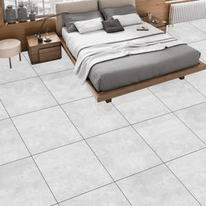 Fournisseurs indiens de carreaux de sol en porcelaine vitrifiée céramique les moins chers pour restaurants. - Product Image 1