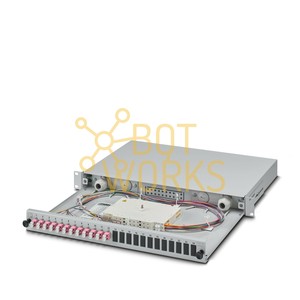 Phoenix Contact 1145415 - Nuovo - Product Image 1