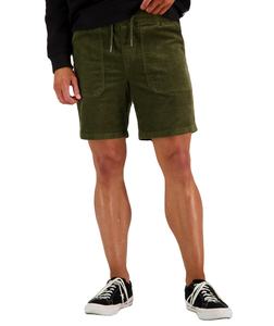 Ensembles de Shorts Mem personnalisés pour hommes, Logo personnalisé, Shorts pour hommes de grande taille, Shorts de gymnastique pour hommes, nouvelle mode - Product Image 6