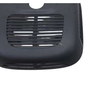ฝาครอบกระจกมองหลังภายในรถยนต์เมอร์เซเดส รุ่น GLB (X247) A2478212600 (19>) - Product Image 3