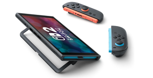 OFERTA: NUEVO STOCK Consola Switch 2 + Paquete Mario Kart World - Product Image 4