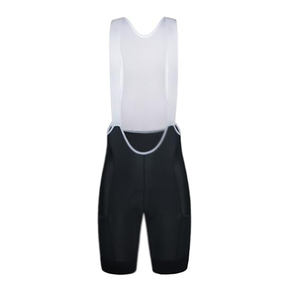 Conjunto de Maillot y Culotte de Ciclismo para Hombre de Secado Rápido, Nuevo Diseño, Transpirable, con Manga Corta, Personalizable para Equipos OEM - Product Image 3