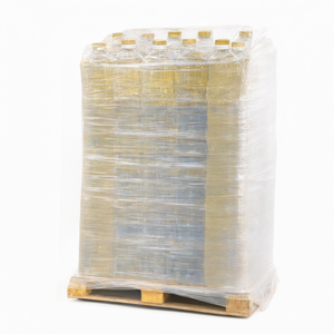 Huile de colza brute en vrac pour commandes en gros - Product Image 3
