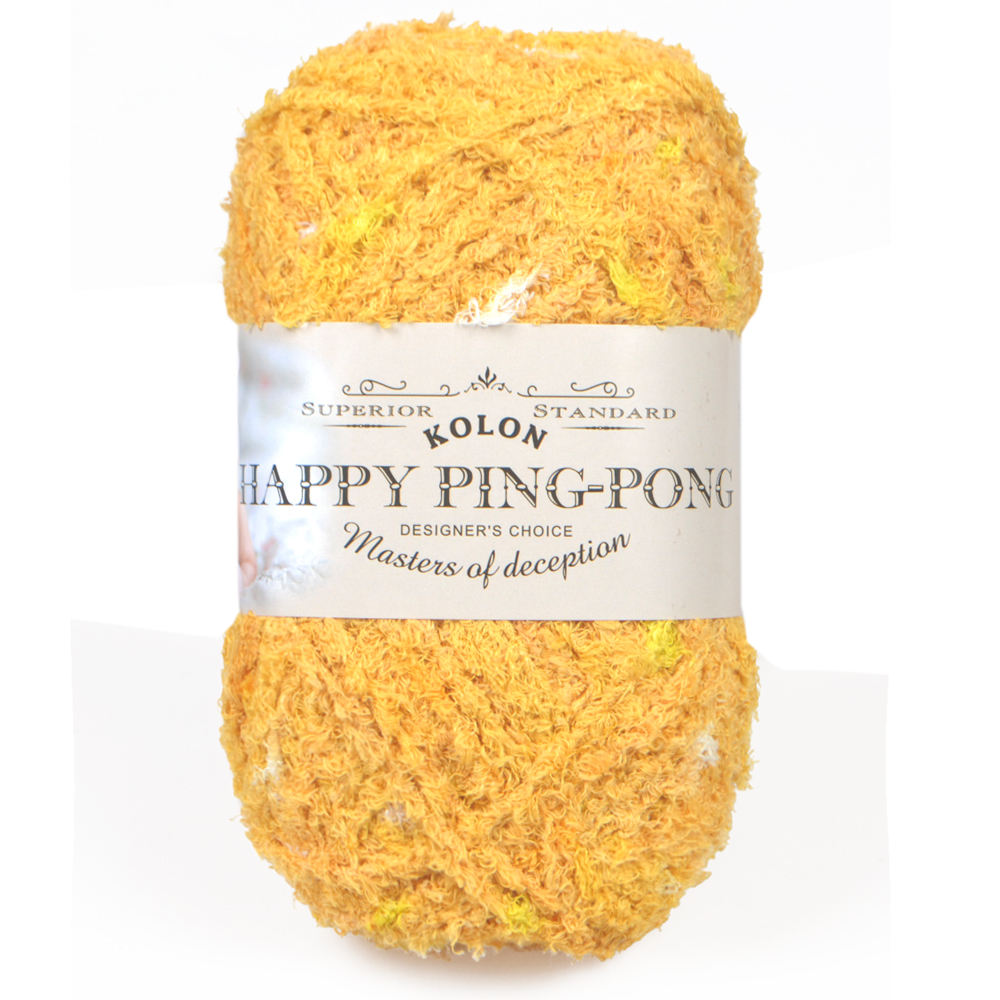 06สีเหลือง