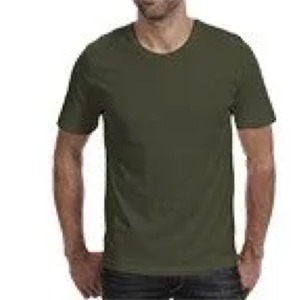 <b>T</b> <b>Shirts</b> With logo Custom logo Printed 100% Cotton <b>t</b> <b>Shirt</b> 3d Embossed Printing <b>t</b> <b>Shirt</b> for Men - Product Image 5