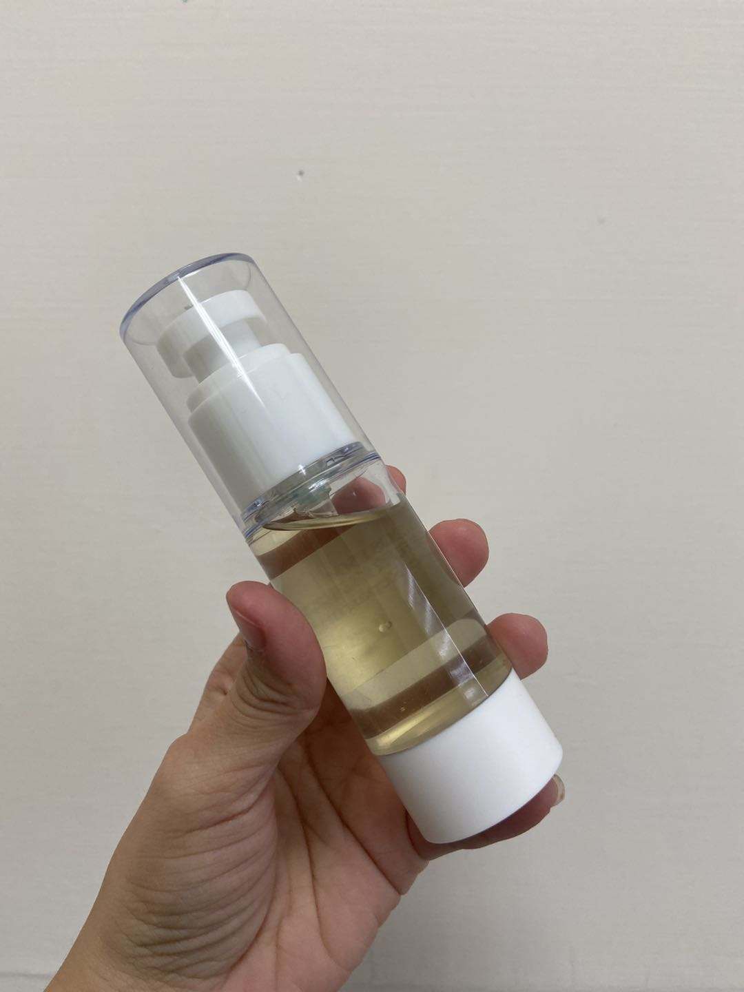 ข้าวขาว