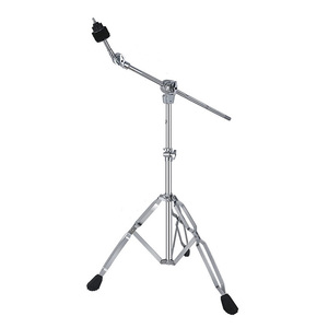 ขาตั้งฉิ่งขาคู่แข็งแรง<span class=keywords><strong>ป</strong></span>รับควา<span class=keywords><strong>ม</strong></span>สูงได้ - Product Image 1