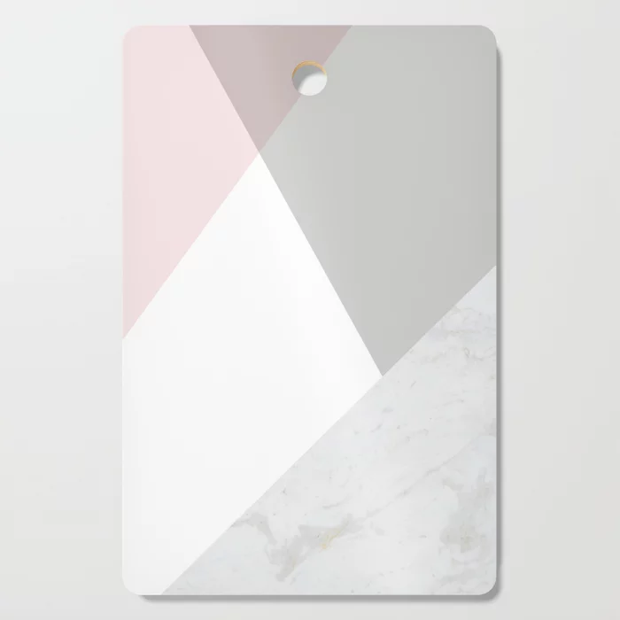 ตามที่แสดง