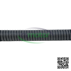 MWM RS-12450808 Conjunto de Mangueras para Piezas de Motor Diésel Nuevas y Usadas - Product Image 5