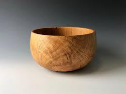 Juego de Cubiertos de Madera de Acacia para Servir Ensaladas, con Cuchara y Tenedor, con Logotipo Personalizado Ecológico, en Caja de Cartón Pulido, Venta Caliente - Product Image 2