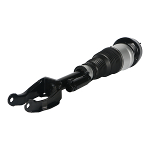 โช้คอัพอากาศ2923202900 2923203000สำหรับ Mercedes Benz CLS C257ระบบกันสะเทือนอากาศ W213 E - Product Image 2